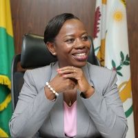 blog-rwanda-deputy-gov-profile-photo.jpg