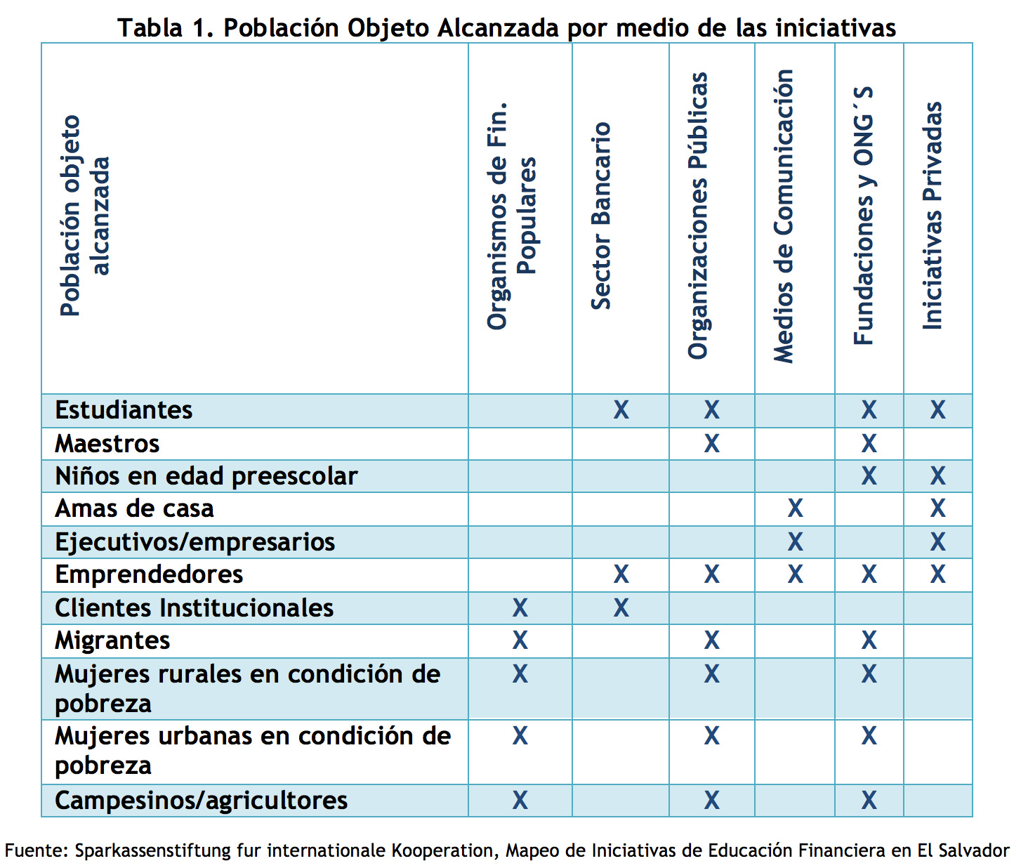 tabla1.jpg